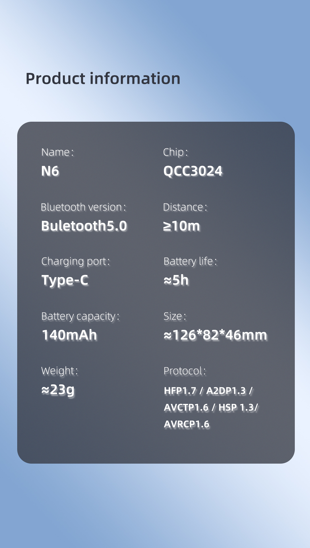 N6-Pro详情页_11.jpg