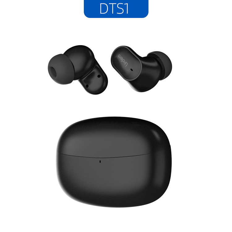 Lindero DTS1 True Wireless Stereo Bluetooth Earphone