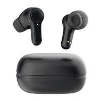 H29 Wireless Bluetooth Earbuds TWS Earphones ANC cVc8.0 Audio aptX adaptive QCC3040 mini Gaming Headphones Factory Original High Quality Headsets for Samsung Apple Phones Transparent Bass Support Dongle