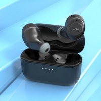 China Factory Directly Wholesale Price Hi-fi Sound Quality LINDERO H26 ANC