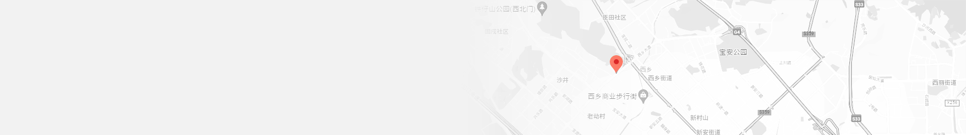 地图